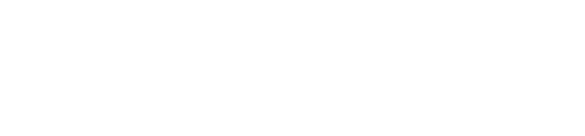 Alpha Neuro — Wellness, Human Development & Brain Training